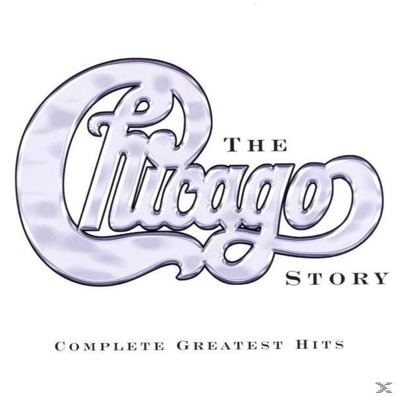 The Chicago Story
