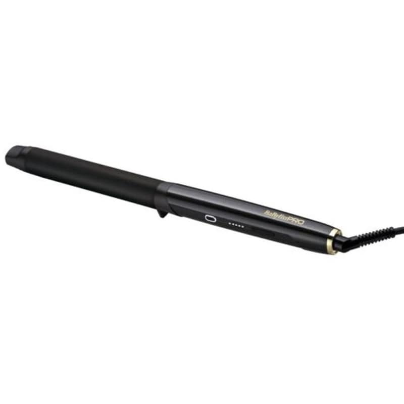 BABYLISS PRO BAB2485E Hi-Performance Ψαλίδι Μαλλιών 28mm Μαύρο