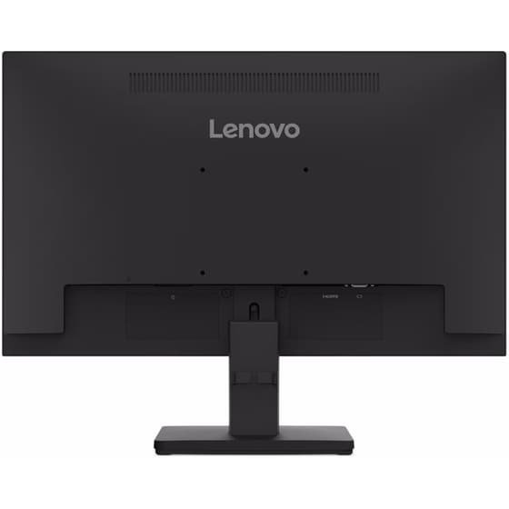Lenovo ThinkVision S22-4e 21.5" IPS Flat 100Hz 6ms image 3