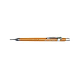 Μηχανικό Μολύβι Pentel P209 0,9mm