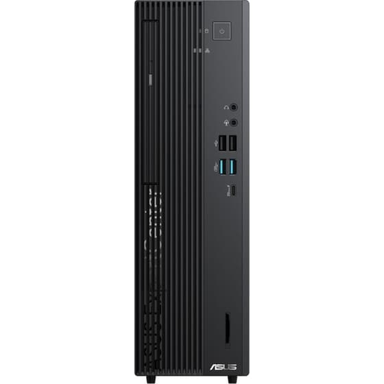 Desktop Asus ExpertCenter D7 D701SER-GR53C1X (Intel Core i5-14500/16 GB/512GB SSD/UHD Graphics 770/Windows 11 Pro) image 5