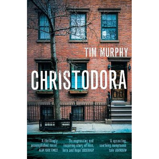 Christodora image 0