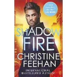 Shadow Fire