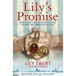 Lily's Promise