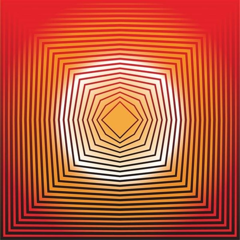 Songs From The Aftermath