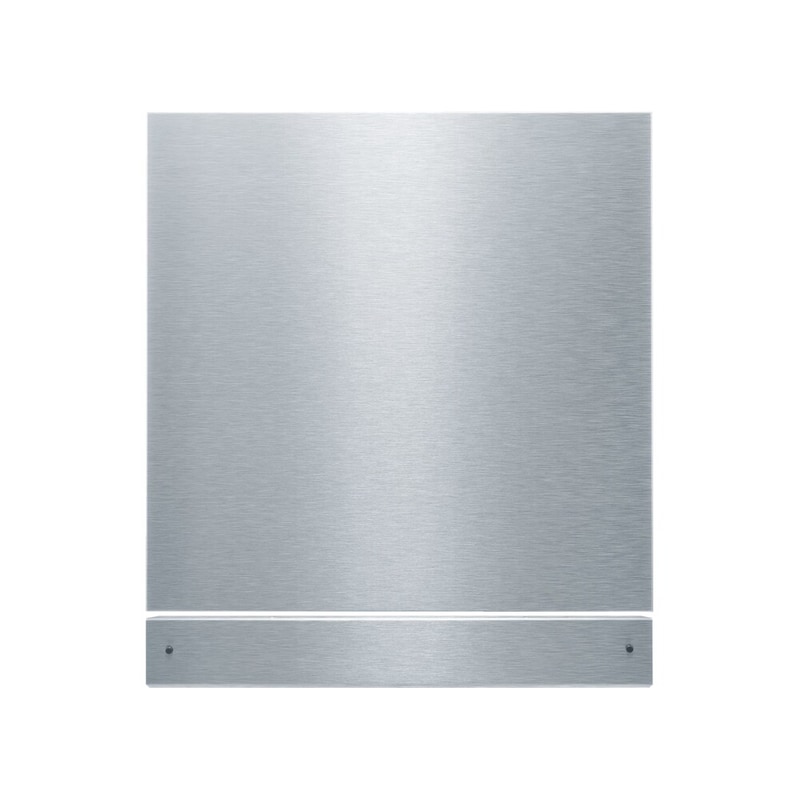 SIEMENS SIEMENS SZ73125