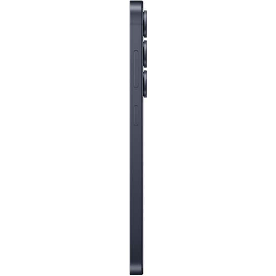 Samsung Galaxy S25 128GB - Blueblack image 8