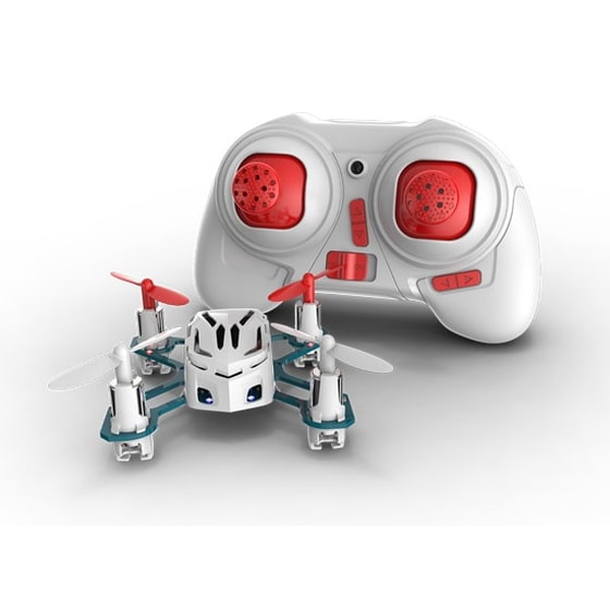 Drone Hubsan Q4 Nano H111 Quadcopter Mini image 0