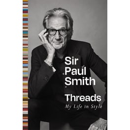 Threads