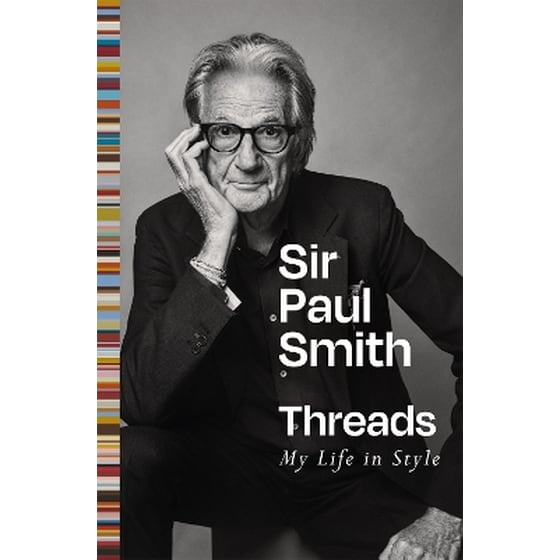 Threads image 0