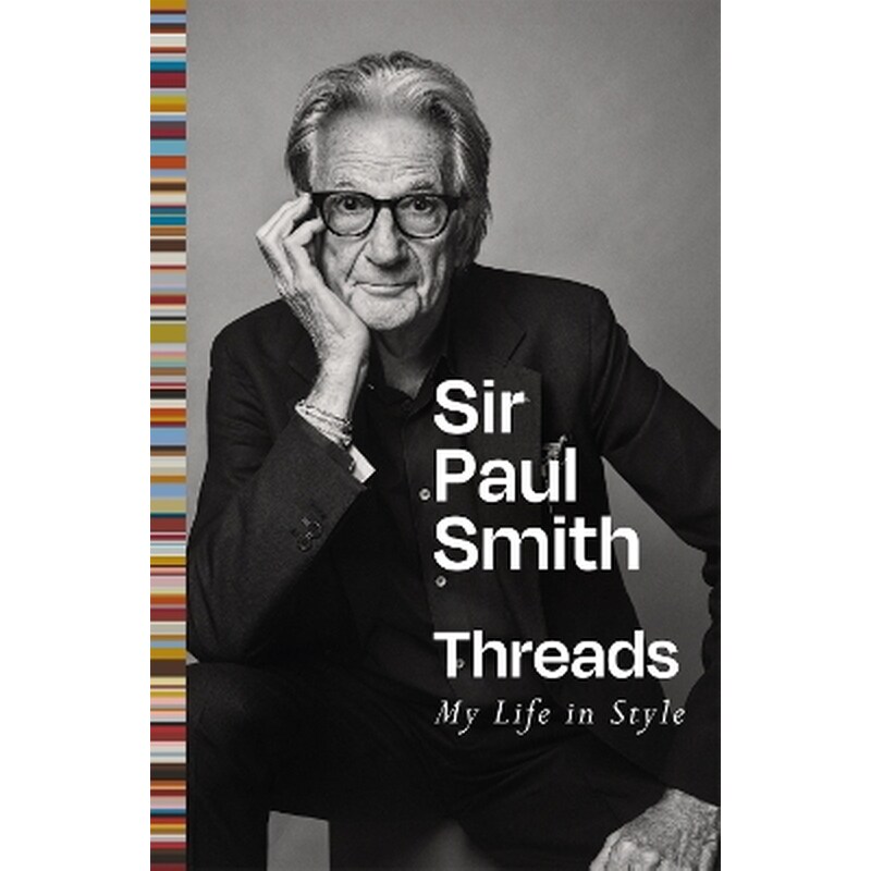Threads