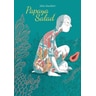 product-thumbnail