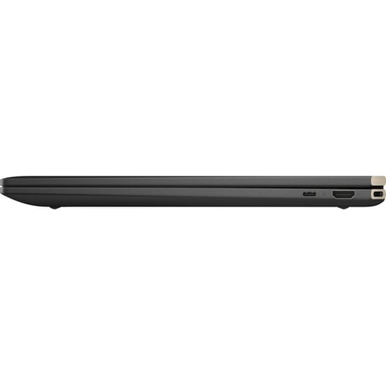 HP X360 16-AA0003NV 16''  2.8K OLED (Core Ultra 7-155H/16GB/512GB SSD/Arc Graphics/Win11Pro) Laptop image 6