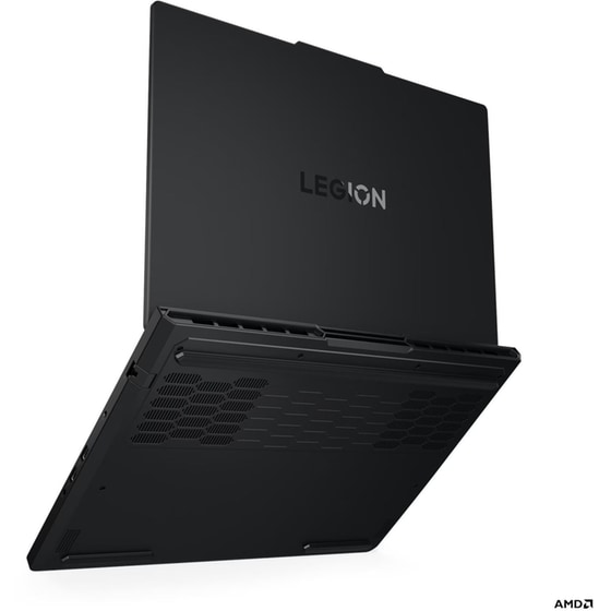 Lenovo Legion Pro 5 16AFR10 16" OLED QHD+ (Ryzen 9-9955HX/32GB/1TB SSD/GeForce RTX 5060/Win11Home) Laptop image 3