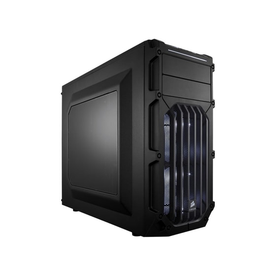 Corsair Carbide Spec-03 - Κουτί υπολογιστή image 0