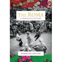 The Roma