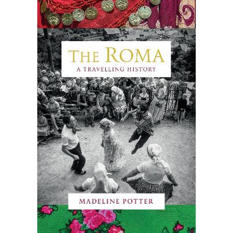 The Roma