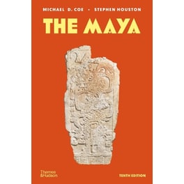 The Maya