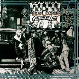 Greatest Hits