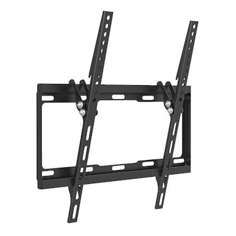 Βάση Τηλεόρασης Bracket Logilink Tilt Bp0012 55 έως 35 kg