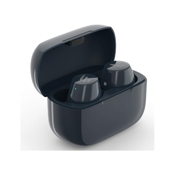 Ακουστικά Bluetooth Edifier TWS1 SE True Wireless Earbuds - Μπλε image 2