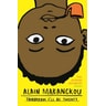 product-thumbnail