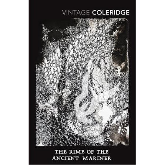 Rime Of The Ancient Mariner image 0