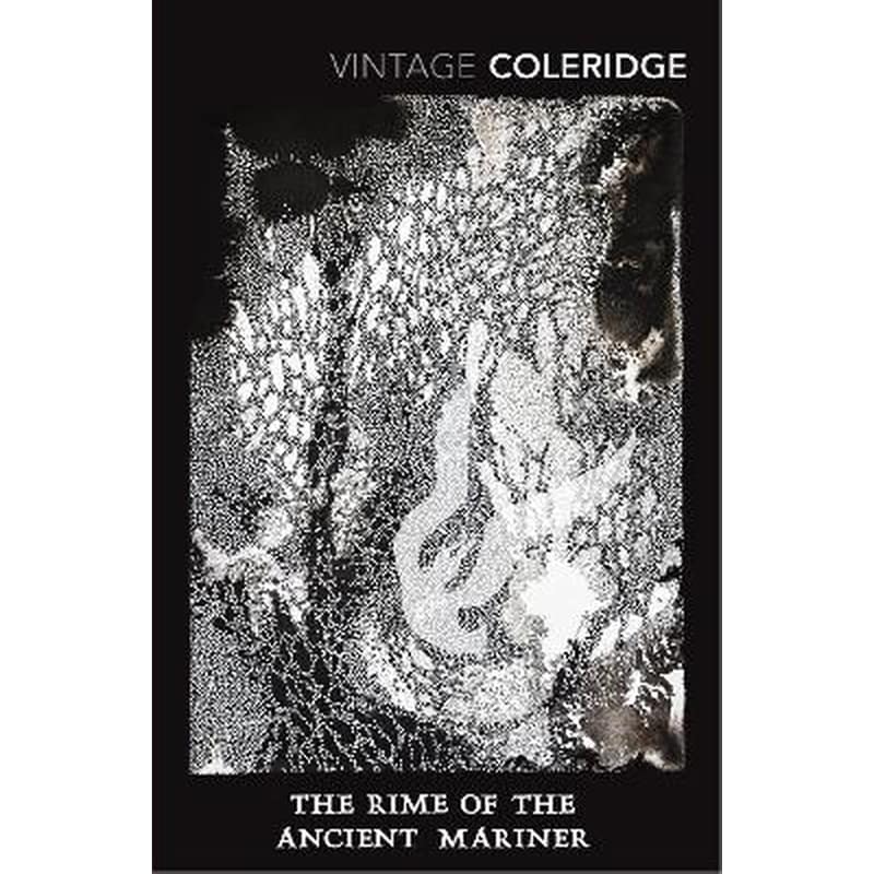 Rime Of The Ancient Mariner