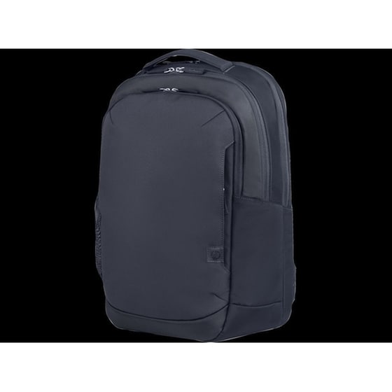 Τσάντα Laptop 16'' HP Odyssey - Γκρι image 11