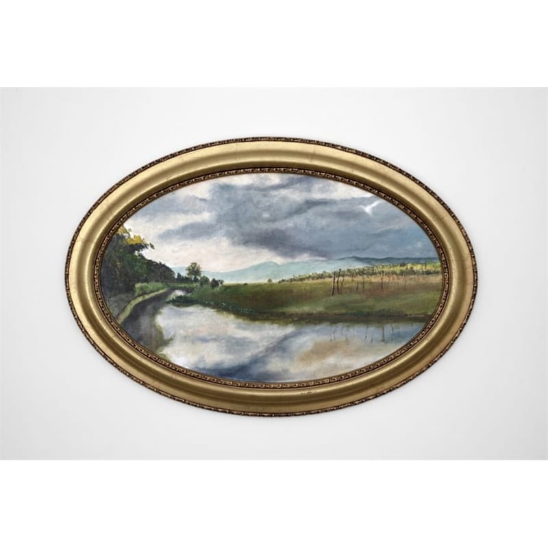 Barkley L. Hendricks