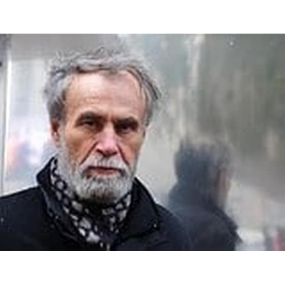 Αντεργκράουντ ή Ένας ήρωας του καιρού μας image 1