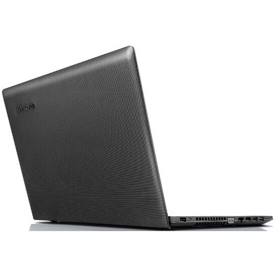 Laptop Lenovo G50-70 (59433267) - 15.6" Μαύρο image 1