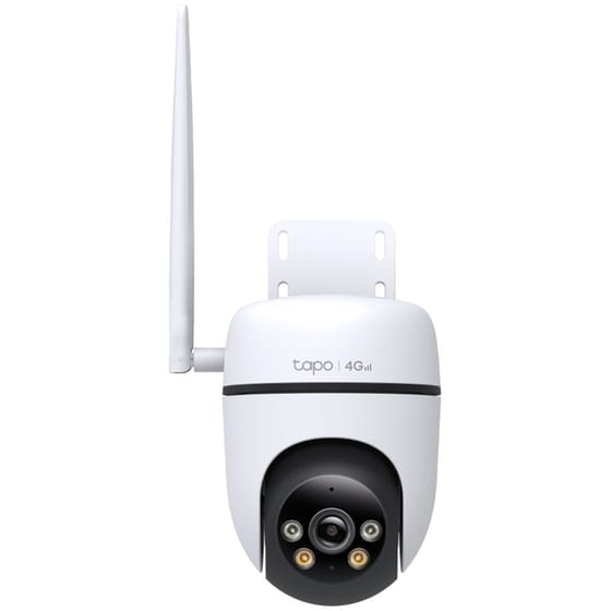 IP Camera TP-Link Tapo C501GW Εξωτερικού Χώρου με AI Detection image 2