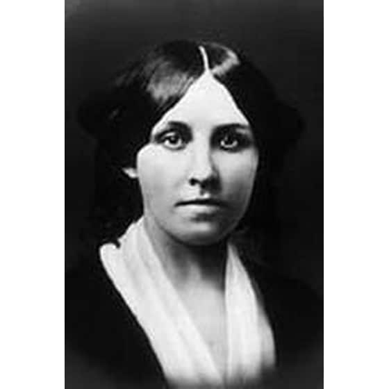 Μικρές κυρίες image 1