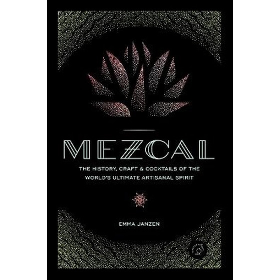 Mezcal image 0