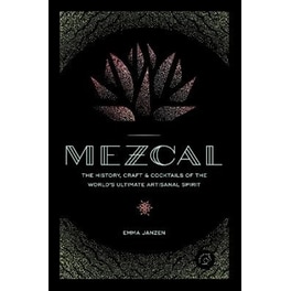 Mezcal