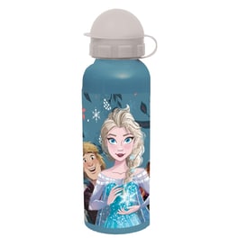 Παγούρι Gim Frozen 520ml