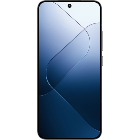Xiaomi 14 512GB - White image 1