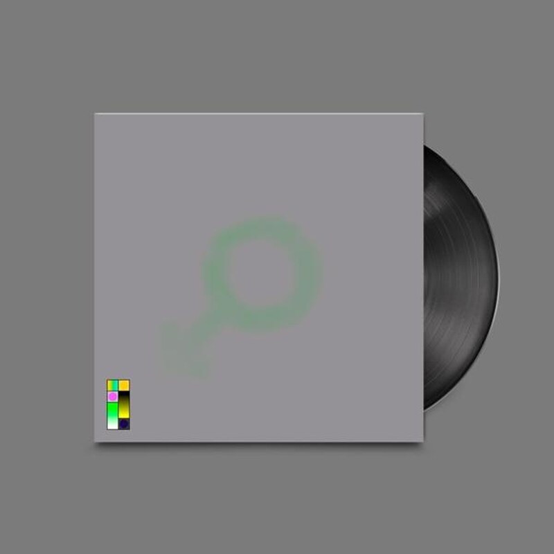 Excelsior (LP)