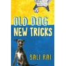 product-thumbnail