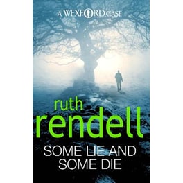 Some Lie And Some Die