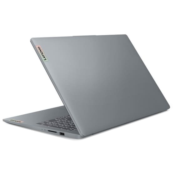 Lenovo IdeaPad Slim 3 15IRU8 15.6" FHD IPS (Intel Core i5-1335U/8 GB/512GB SSD/Iris Xe Graphics/Win11Home S) Laptop image 2