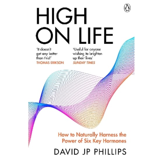 High on Life image 0