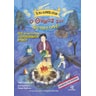 product-thumbnail