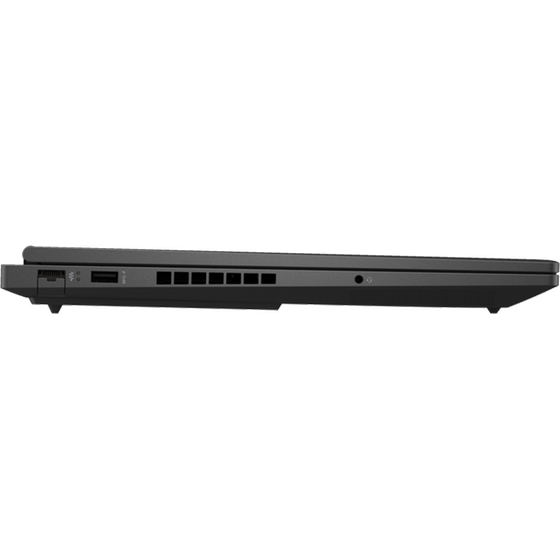 HP Omen 16-WD0005NV 16.1'' FHD IPS (Core i7-13700H/16GB/512GB SSD/GeForce RTX 4050/Win11Home) Laptop image 4