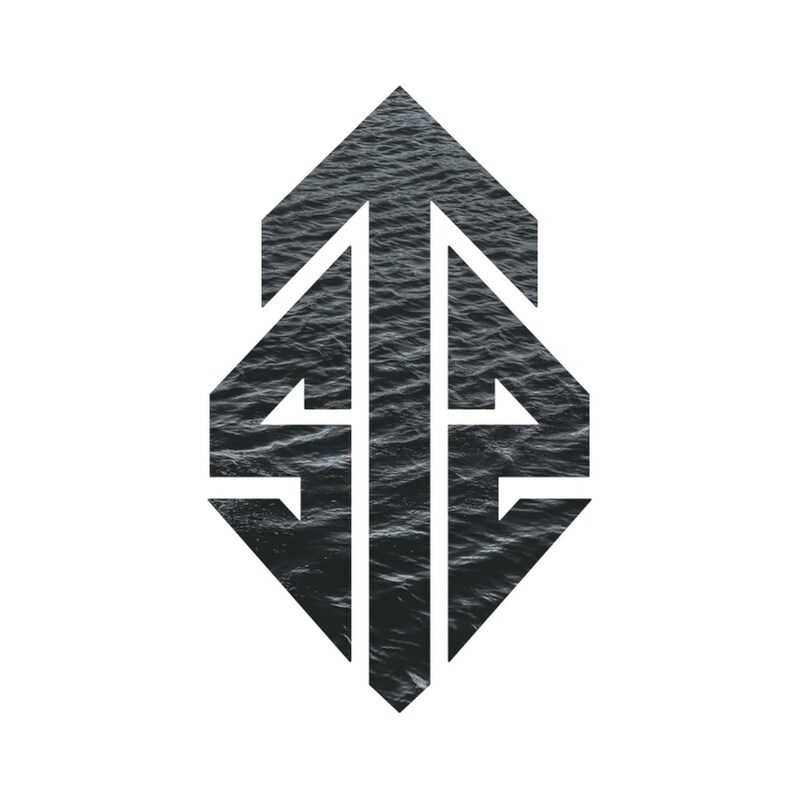 Just Before The World Starts Burning