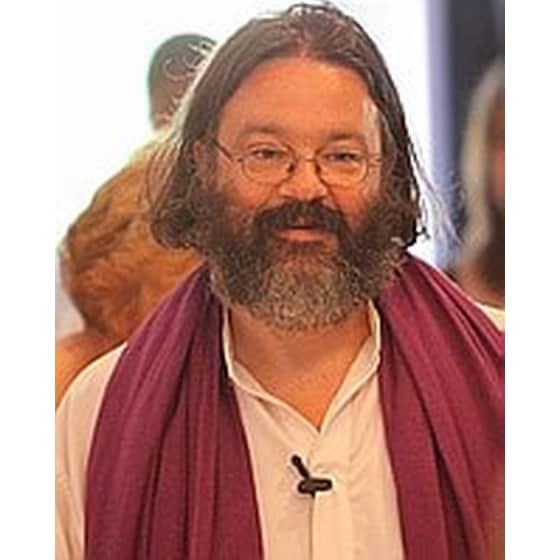 Ανάπτυξε την ορθή όραση image 1