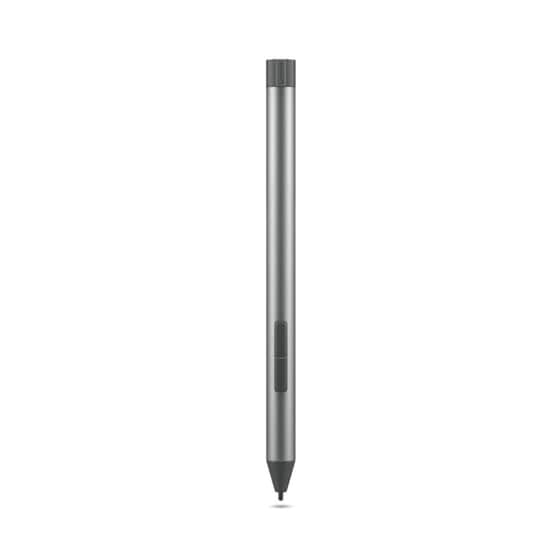 Γραφίδα Lenovo Digital Pen - Grey image 1