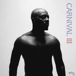 Carnival Iii: The Fall And Ris