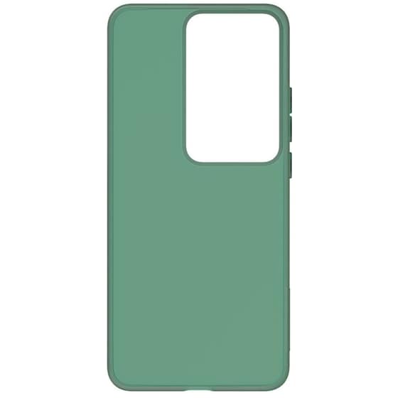 Θήκη Oppo Reno 11 F 5G - AlwaySmart Colorful Protective Case - Green image 2